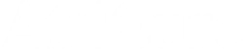 Logo AtriCure Inc.