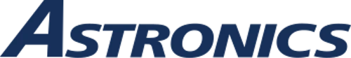 Logo Astronics Corporation