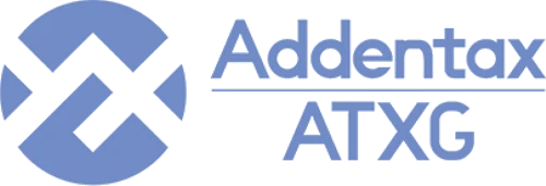 ATXG logo