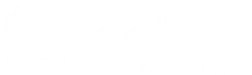 Logo Astria Therapeutics Inc.