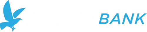 Logo Auburn National Bancorporation Inc.