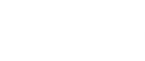 Logo Auburn National Bancorporation Inc.