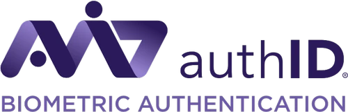 Logo authID Inc.