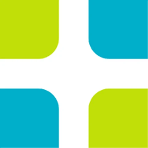 Logo AUNA S A