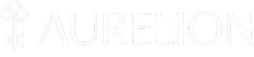 Logo Prestige Wealth Inc. Class A Ordinary Shares