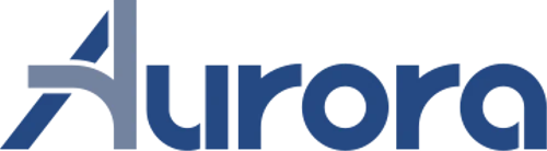 Logo Aurora Innovation Inc. Warrant