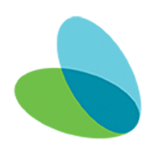 Logo Aveanna Healthcare Holdings Inc.