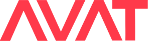 Logo Avalanche Treasury Corporation Class A Common Stock