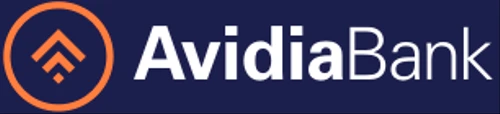 Logo Avidia Bancorp Inc.