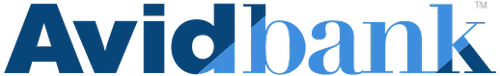 Logo Avidbank Holdings Inc.