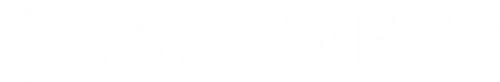 Logo ARRIVENT BIOPHARMA INC