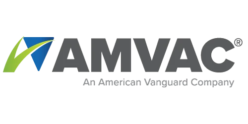 Logo American Vanguard Corporation ($0.10 Par Value)