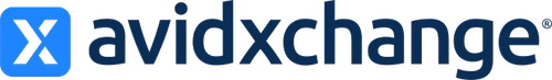 Logo AvidXchange Holdings Inc.