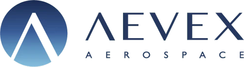 Logo AEVEX Corp. Class A Common Stock