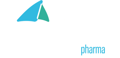 Logo Avalyn Pharma Inc. Common Stock