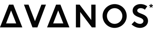 Logo Avanos Medical Inc.