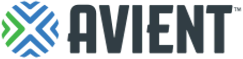 Logo Avient Corporation