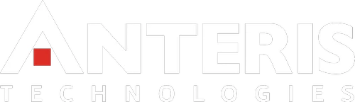 Logo ANTERIS TECHNOLOGIES GLOBAL CORP