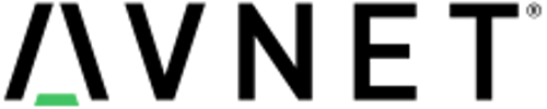 Logo Avnet Inc.