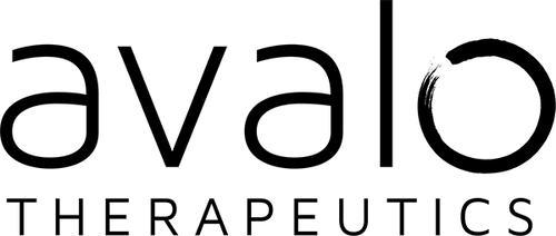 Logo Avalo Therapeutics Inc.
