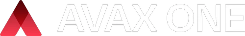 Logo Avax One Technology Ltd.