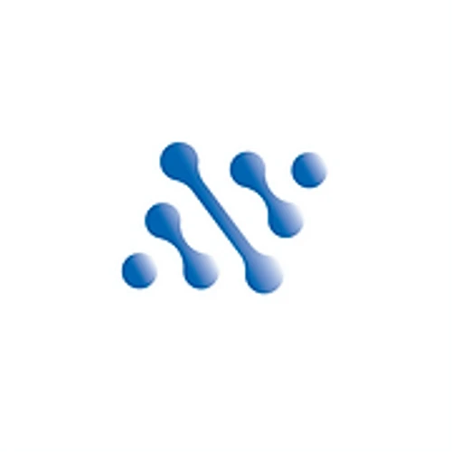 Logo Anavex Life Sciences Corp.
