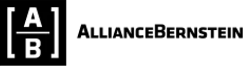 Logo Alliancebernstein Global High Income Fund