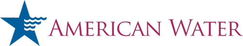 Logo American Water Works Company Inc.