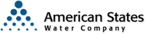Logo American States Water Company