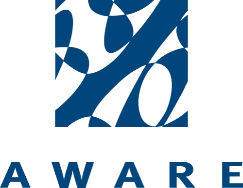 Logo Aware Inc.