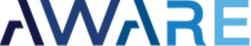Logo Aware Inc.