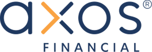 Logo Axos Financial Inc.
