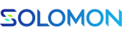 Logo Solowin Holdings Class A Ordinary Share