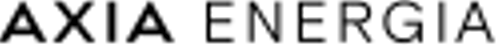 Logo AXIA Energia American 