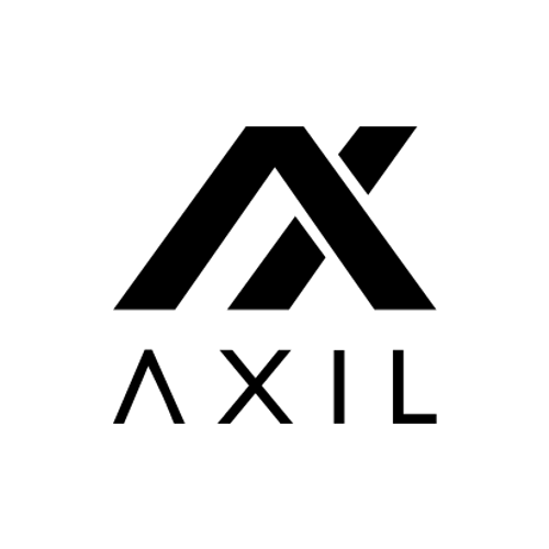 Logo AXIL Brands Inc. Common Stock
