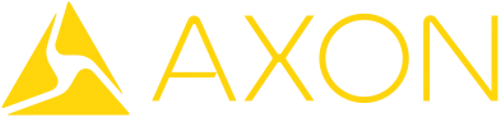 Logo Axon Enterprise Inc.