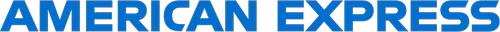 Logo American Express Company