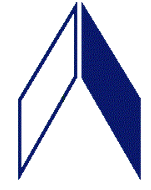 Logo AMREP Corporation