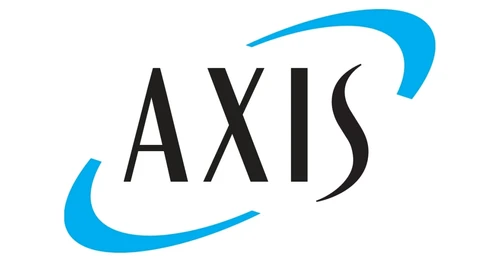 Logo Axis Capital Holdings Limited