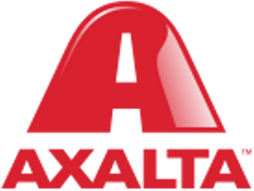 Logo Axalta Coating Systems Ltd.