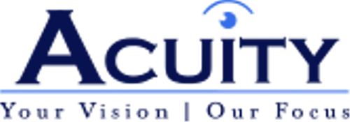 Logo Acuity Brands Inc. 