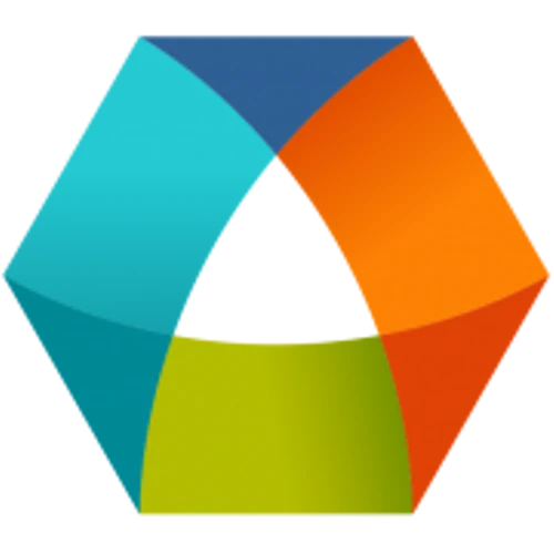 Logo Aytu BioPharma Inc. 