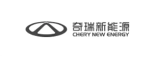Logo Autozi Internet Technology (Global) Ltd. Class A Ordinary Shares
