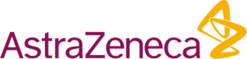 Logo AstraZeneca PLC