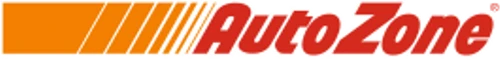 Logo AutoZone Inc.