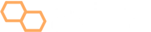 Logo Azitra Inc