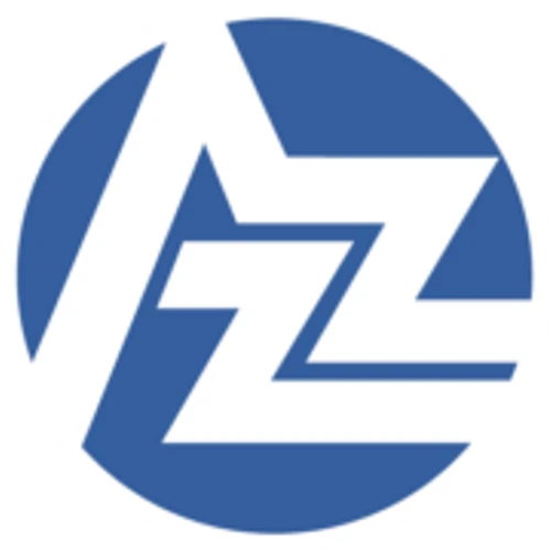 Logo AZZ Inc.