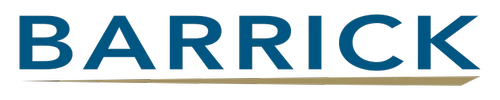 Logo Barnes Group Inc.