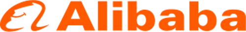 Logo Alibaba Group Holding Limited