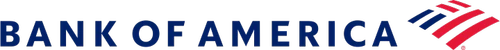Logo Bank of America Corporation